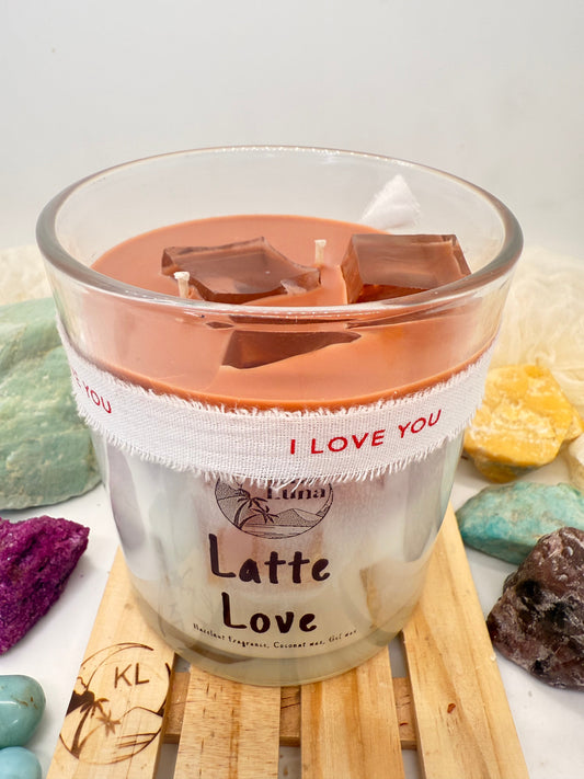 Why Choose Non-Toxic Candles?
