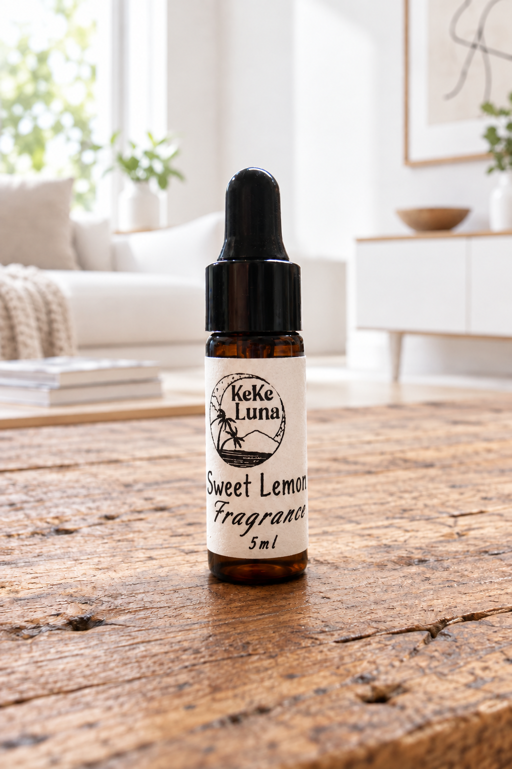 Eterno Orchid Ceramic Diffuser