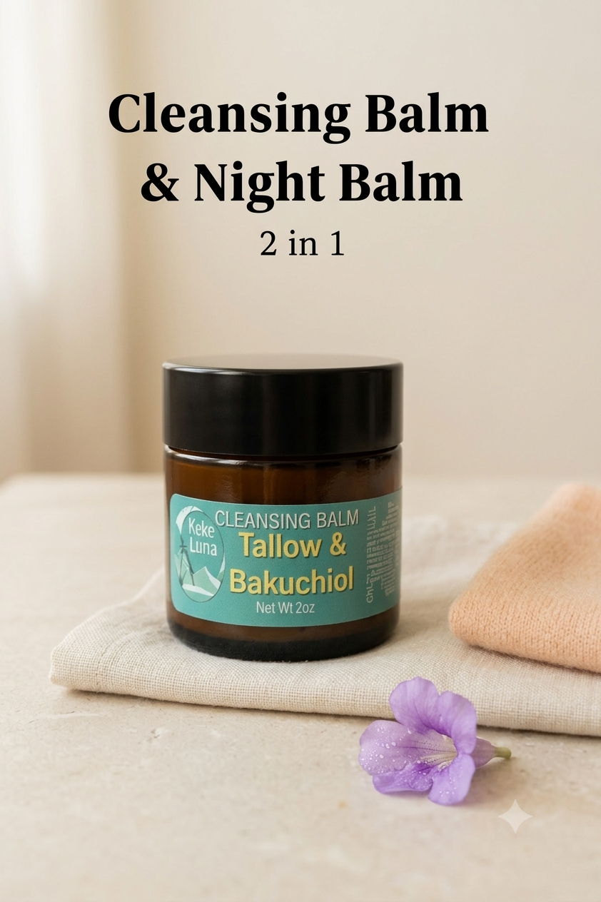 Face & Personal care