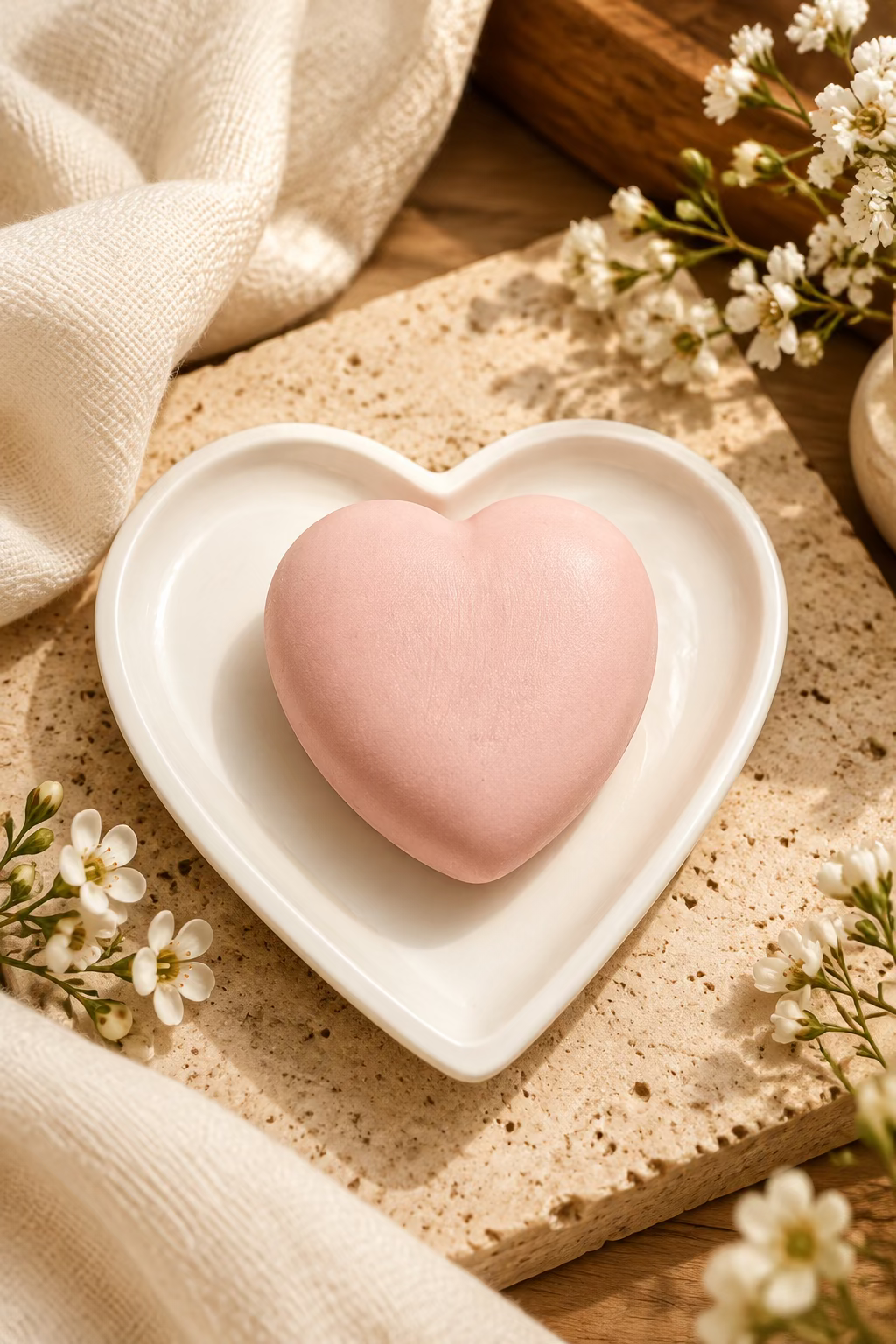 Lotion Bars