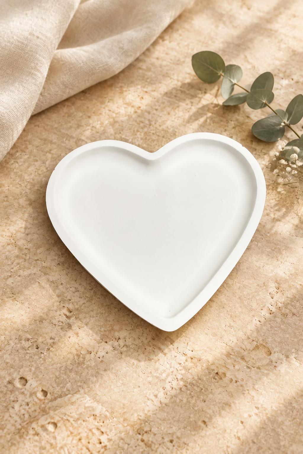 Make Me Melt Ceramic Tray and Diffuser