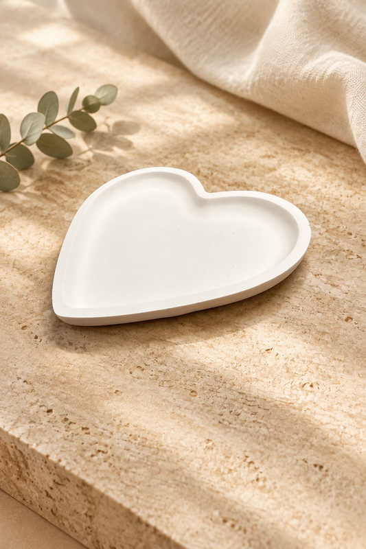 Make Me Melt Ceramic Tray and Diffuser