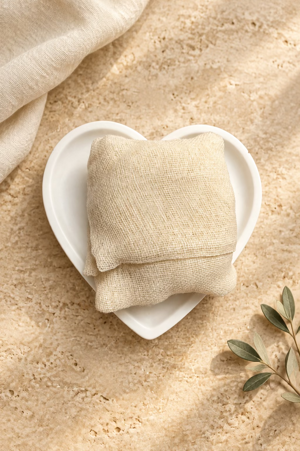 Make Me Melt Ceramic Tray and Diffuser